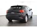 Audi Q2 35 TFSI S-line S-tronic,Navi,Matrix,RFK Schwarz - thumbnail 5