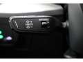 Audi Q2 35 TFSI S-line S-tronic,Navi,Matrix,RFK Schwarz - thumbnail 19