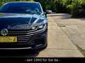 Volkswagen Arteon DSG R-Line*STHZ*KEYLESS*DCC*ACC*PANO*QI* Grau - thumbnail 3