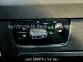 Volkswagen Arteon DSG R-Line*STHZ*KEYLESS*DCC*ACC*PANO*QI* Grau - thumbnail 17