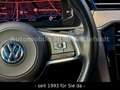 Volkswagen Arteon DSG R-Line*STHZ*KEYLESS*DCC*ACC*PANO*QI* Grau - thumbnail 9
