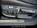 Volkswagen Arteon DSG R-Line*STHZ*KEYLESS*DCC*ACC*PANO*QI* Grau - thumbnail 18