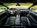 Volkswagen Arteon DSG R-Line*STHZ*KEYLESS*DCC*ACC*PANO*QI* Grau - thumbnail 19