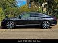 Volkswagen Arteon DSG R-Line*STHZ*KEYLESS*DCC*ACC*PANO*QI* Grau - thumbnail 4