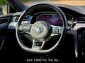 Volkswagen Arteon DSG R-Line*STHZ*KEYLESS*DCC*ACC*PANO*QI* Grau - thumbnail 15