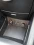 Kia Ceed / cee'd 1.4i EX, Airco Blau - thumbnail 17