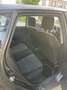 Kia Ceed / cee'd 1.4i EX, Airco Blau - thumbnail 11
