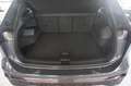 Volkswagen Tiguan TIGUAN 1,5 TSI DSG R-LINE PANO HARMAN MATRIX 20" Grau - thumbnail 10