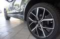 Volkswagen Tiguan TIGUAN 1,5 TSI DSG R-LINE PANO HARMAN MATRIX 20" Grau - thumbnail 23