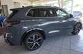 Volkswagen Tiguan TIGUAN 1,5 TSI DSG R-LINE PANO HARMAN MATRIX 20" Grau - thumbnail 5