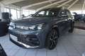 Volkswagen Tiguan TIGUAN 1,5 TSI DSG R-LINE PANO HARMAN MATRIX 20" Grau - thumbnail 25