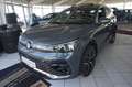 Volkswagen Tiguan TIGUAN 1,5 TSI DSG R-LINE PANO HARMAN MATRIX 20" Grau - thumbnail 24