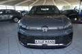 Volkswagen Tiguan TIGUAN 1,5 TSI DSG R-LINE PANO HARMAN MATRIX 20" Grau - thumbnail 2