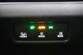 Volkswagen Tiguan TIGUAN 1,5 TSI DSG R-LINE PANO HARMAN MATRIX 20" Grau - thumbnail 20