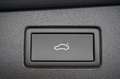 Volkswagen Tiguan TIGUAN 1,5 TSI DSG R-LINE PANO HARMAN MATRIX 20" Grau - thumbnail 22