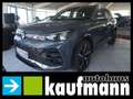 Volkswagen Tiguan TIGUAN 1,5 TSI DSG R-LINE PANO HARMAN MATRIX 20" Grau - thumbnail 1
