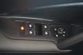 Volkswagen Tiguan TIGUAN 1,5 TSI DSG R-LINE PANO HARMAN MATRIX 20" Grau - thumbnail 21