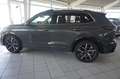 Volkswagen Tiguan TIGUAN 1,5 TSI DSG R-LINE PANO HARMAN MATRIX 20" Grau - thumbnail 4