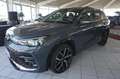 Volkswagen Tiguan TIGUAN 1,5 TSI DSG R-LINE PANO HARMAN MATRIX 20" Grau - thumbnail 3
