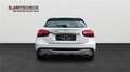 Mercedes-Benz GLA 180 Aut. Білий - thumbnail 4