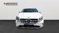 Mercedes-Benz GLA 180 Aut. Білий - thumbnail 6