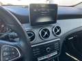 Mercedes-Benz GLA 180 Aut. Білий - thumbnail 7