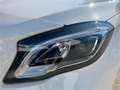 Mercedes-Benz GLA 180 Aut. Білий - thumbnail 9