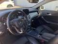 Mercedes-Benz GLA 180 Aut. Білий - thumbnail 10