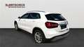 Mercedes-Benz GLA 180 Aut. Білий - thumbnail 3