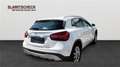 Mercedes-Benz GLA 180 Aut. Білий - thumbnail 5