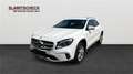 Mercedes-Benz GLA 180 Aut. Білий - thumbnail 1