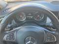 Mercedes-Benz GLA 180 Aut. Білий - thumbnail 11