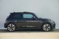 MINI Cooper S | Favoured Uitvoering | Pakket XL | Harman Kardon Nero - thumbnail 3