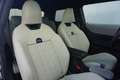 MINI Cooper S | Favoured Uitvoering | Pakket XL | Harman Kardon Nero - thumbnail 8