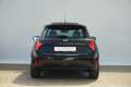 MINI Cooper S | Favoured Uitvoering | Pakket XL | Harman Kardon Nero - thumbnail 6