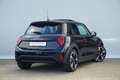 MINI Cooper S | Favoured Uitvoering | Pakket XL | Harman Kardon Nero - thumbnail 2
