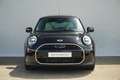 MINI Cooper S | Favoured Uitvoering | Pakket XL | Harman Kardon Nero - thumbnail 5
