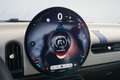 MINI Cooper S | Favoured Uitvoering | Pakket XL | Harman Kardon Negro - thumbnail 26