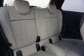 MINI Cooper S | Favoured Uitvoering | Pakket XL | Harman Kardon Nero - thumbnail 9