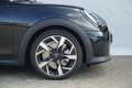 MINI Cooper S | Favoured Uitvoering | Pakket XL | Harman Kardon Nero - thumbnail 4