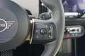 MINI Cooper S | Favoured Uitvoering | Pakket XL | Harman Kardon Nero - thumbnail 14