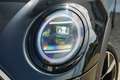 MINI Cooper S | Favoured Uitvoering | Pakket XL | Harman Kardon Nero - thumbnail 7