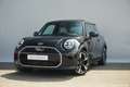 MINI Cooper S | Favoured Uitvoering | Pakket XL | Harman Kardon Negro - thumbnail 30