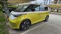 Volkswagen ID. Buzz ID.Buzz Passo Corto 77 kWh 1st Edition - thumbnail 5