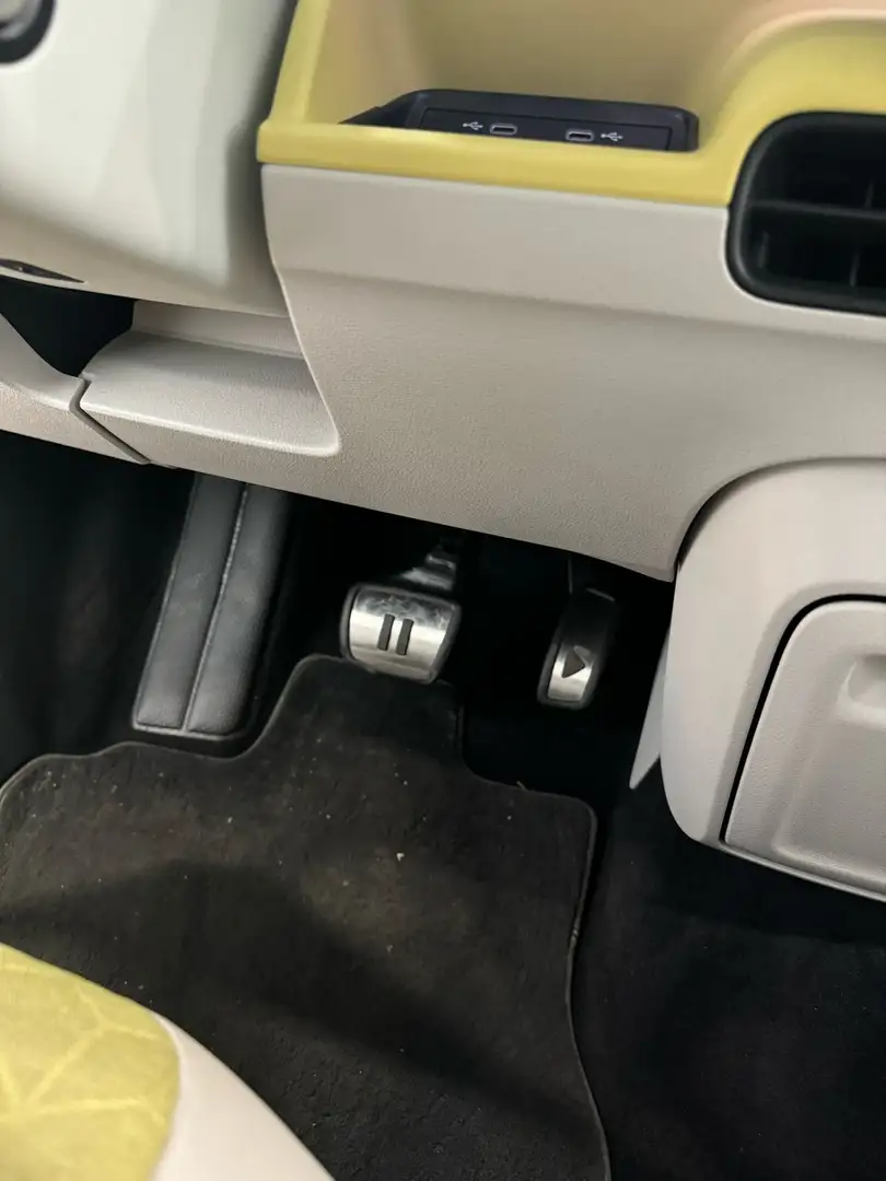 Volkswagen ID. Buzz ID.Buzz Passo Corto 77 kWh 1st Edition - 2
