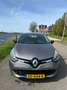 Renault Clio 0.9 TCe Expression Grijs - thumbnail 5