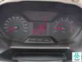 Peugeot Partner 1.5BlueHDI S&S Pro Standard 600kg 75 Blanco - thumbnail 12