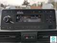 Peugeot Partner 1.5BlueHDI S&S Pro Standard 600kg 75 Blanco - thumbnail 22