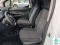 Peugeot Partner 1.5BlueHDI S&S Pro Standard 600kg 75 Blanco - thumbnail 9
