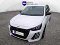 Peugeot 208 1.2 Puretech S&S Active 100 Blanc - thumbnail 1